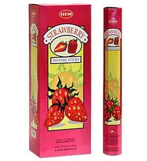 strawberryhex__26565.1646818233.1280.1280