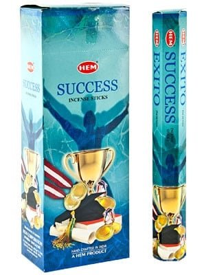 SUCCESS__73220.1646818996.1280.1280