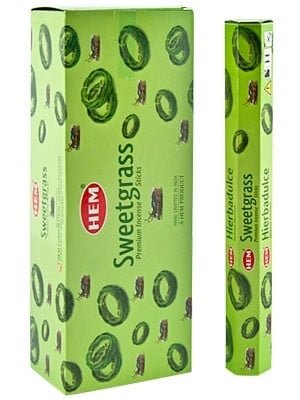 sweetgrass__22577.1646820204.1280.1280