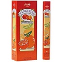 tangerine__26399.1646818099.1280.1280
