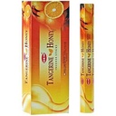 tangerinehoneyhex__76021.1646818101.1280.1280