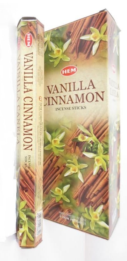 vanilla252520cin__56411.1646820208.1280.1280