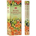 rosevanilla__06622.1646818112.1280.1280