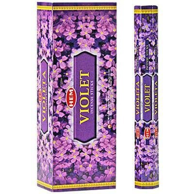 violethex__03599.1646818116.1280.1280