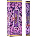 violethex__03599.1646818116.1280.1280