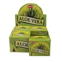 aloevera4_cb738f19c8874229b5571779b2248ade_268x__93112.166023545