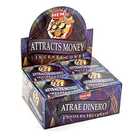 attractsmoney__78305.1646818609.1280.1280