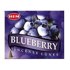blueberry__35727.1646858475.1280.1280