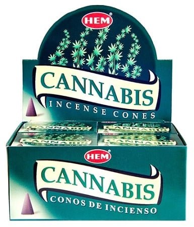 cannabiscone__23515.1646818614.1280.1280