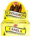 cinnamon__01389.1646818620.1280.1280