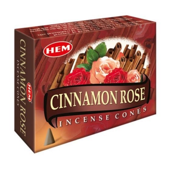 cinnamon252520rose__51655.1646858474.1280.1280