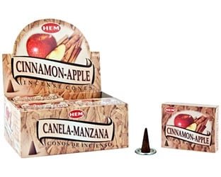 APPLE252520CINNAMON__71702.1646819062.1280.1280