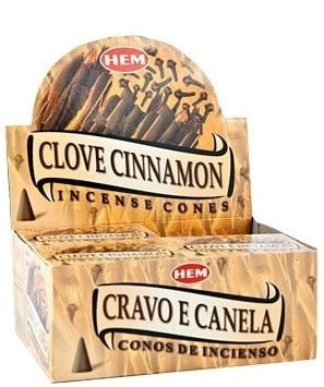 clove252520cinnamonss__47637.1646858462.1280.1280