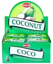 coconut__20237.1646818618.1280.1280