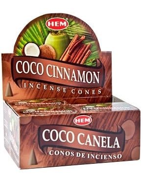 coconut252520cinnamonss__55714.1646858462.1280.1280