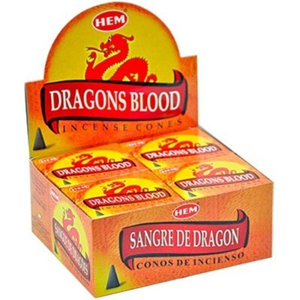 Dragons_Blood_Incense_Cones__28051