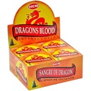 Dragons_Blood_Incense_Cones__28051