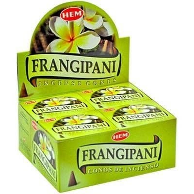 frangipaniss__95743.1646858462.1280.1280