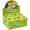 frangipaniss__95743.1646858462.1280.1280