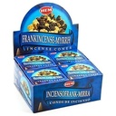 frankincense252520myrrhss__83267.1646818623.1280.1280