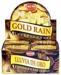 GOLD_RAIN__26547.1660235857.1280.1280