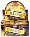 GOLD_RAIN__26547.1660235857.1280.1280