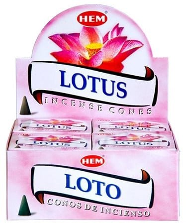 lotus__81113.1646818630.1280.1280