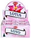 lotus__81113.1646818630.1280.1280