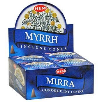 hemmyrrhincensecones__39250.1646818633.1280.1280