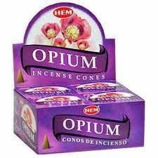 OPIUM__58651.1660236264.1280.1280