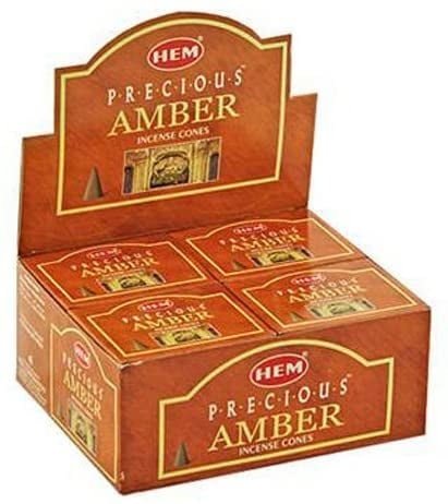 precious252520amberss__16283.1646858462.1280.1280