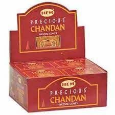 CHANDAN__32597.1660235801.1280.1280