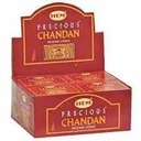 CHANDAN__32597.1660235801.1280.1280