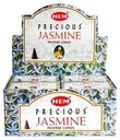 Precious-Jasmine