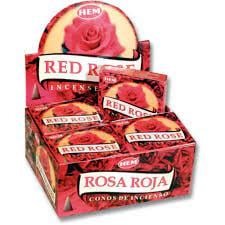 RED_ROSE__41621.1660237030.1280.1280