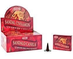 SANDAL_CINNAMON__68972.1660237189.1280.1280