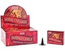 SANDAL_CINNAMON__68972.1660237189.1280.1280