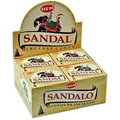 sandaloss__38696.1646858463.1280.1280