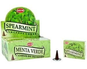 spearmint__89084.1646858475.1280.1280