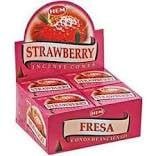 STRAWBERRY__73668.1660237261.1280.1280
