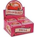 STRAWBERRY__73668.1660237261.1280.1280