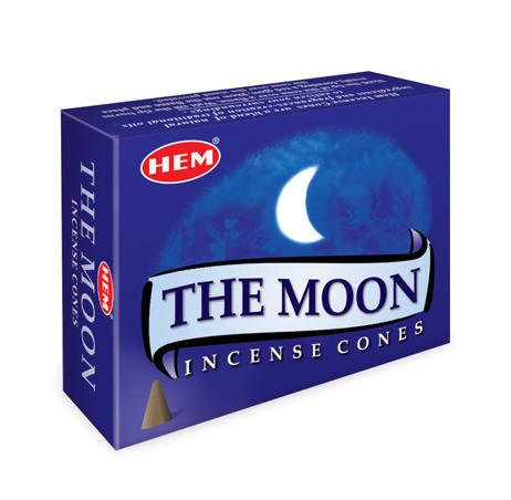 hem-the-moon-cones-pack-of-12__63188