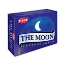 hem-the-moon-cones-pack-of-12__63188
