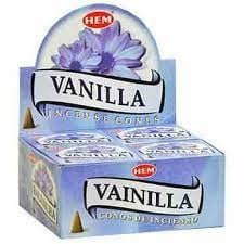 VANILLA__42114.1660237347.1280.1280
