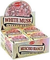 WHITE_MUSK__22920.1660237418.1280.1280