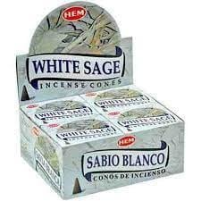 SAGE__41012.1660236994.1280.1280