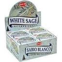 SAGE__41012.1660236994.1280.1280
