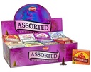 assorteddisplay__67441.1646818667.1280.1280