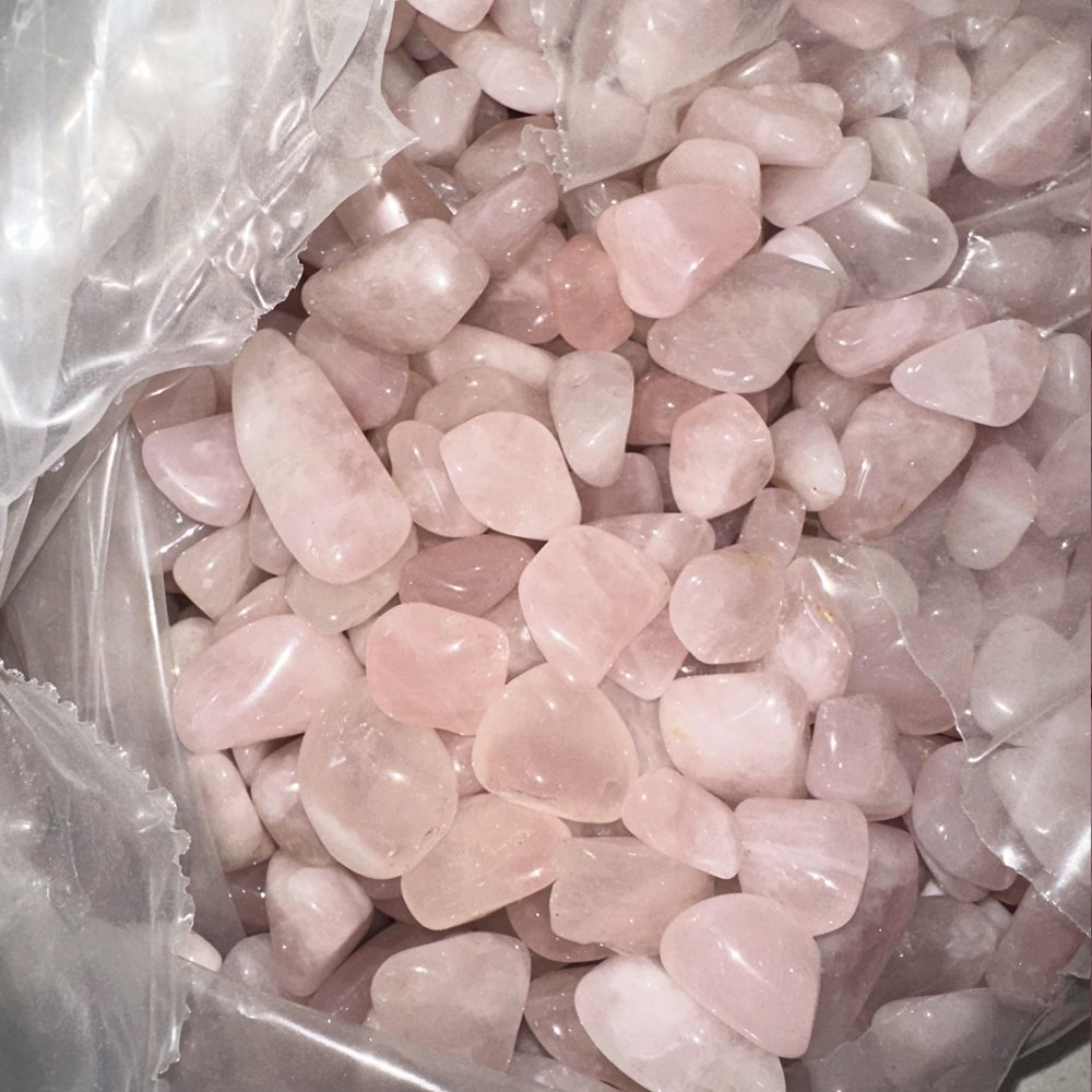 Rose-Quartz-Lb-2