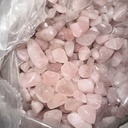 Rose-Quartz-Lb-2